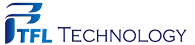 FTFL Logo